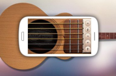 احلى العاب موسيقى