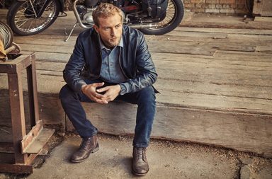 ساعات تمبرلاند