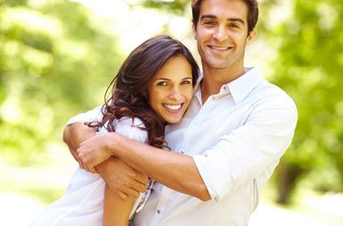 طريقة اثارة الزوجة