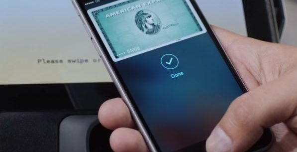 فوز فريق من القراصنة بمليون دولار بعد خرق ios 9