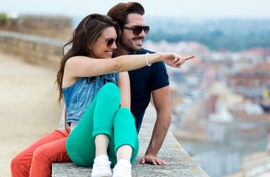 افضل غذاء للانتصاب