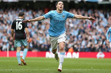 نصري الى الدوري السعودي