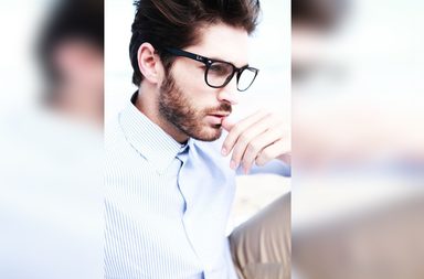 اجمل نظارات ريبان طبيه