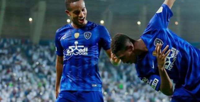 احتفال كنو