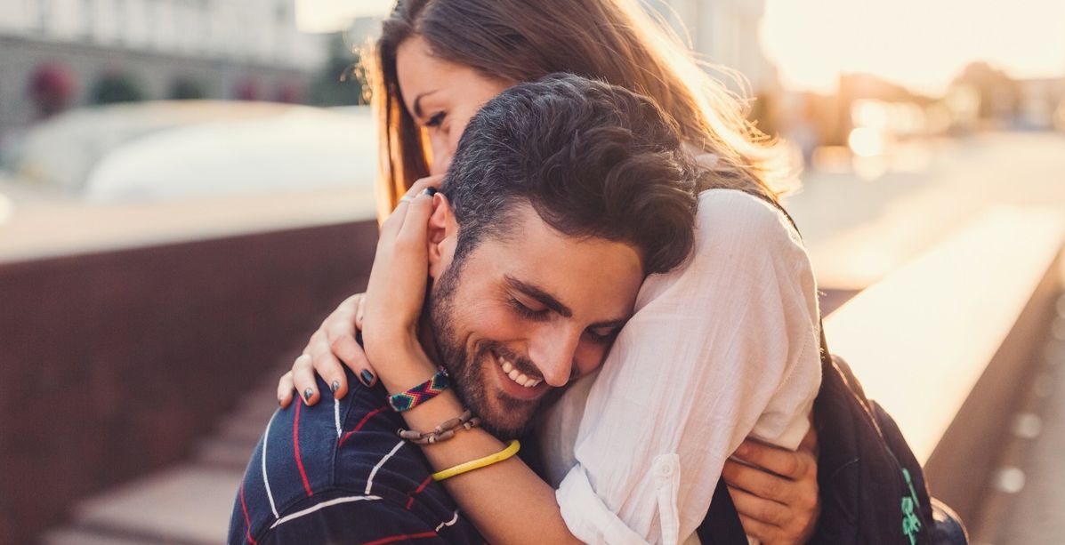 متى تظهر اعراض الايدز بعد الممارسه