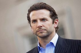 تسريحات شعر 2018