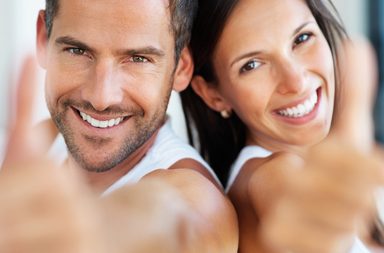 معجون الاسنان للحبوب