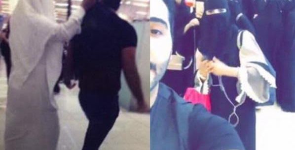 الممثل والنساء