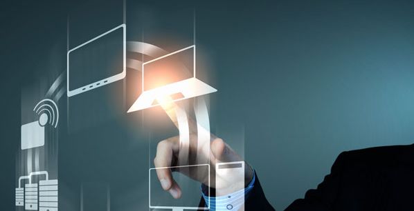 أجدد إبتكارات التكنولوجيا