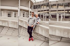 احذية نايك 2017