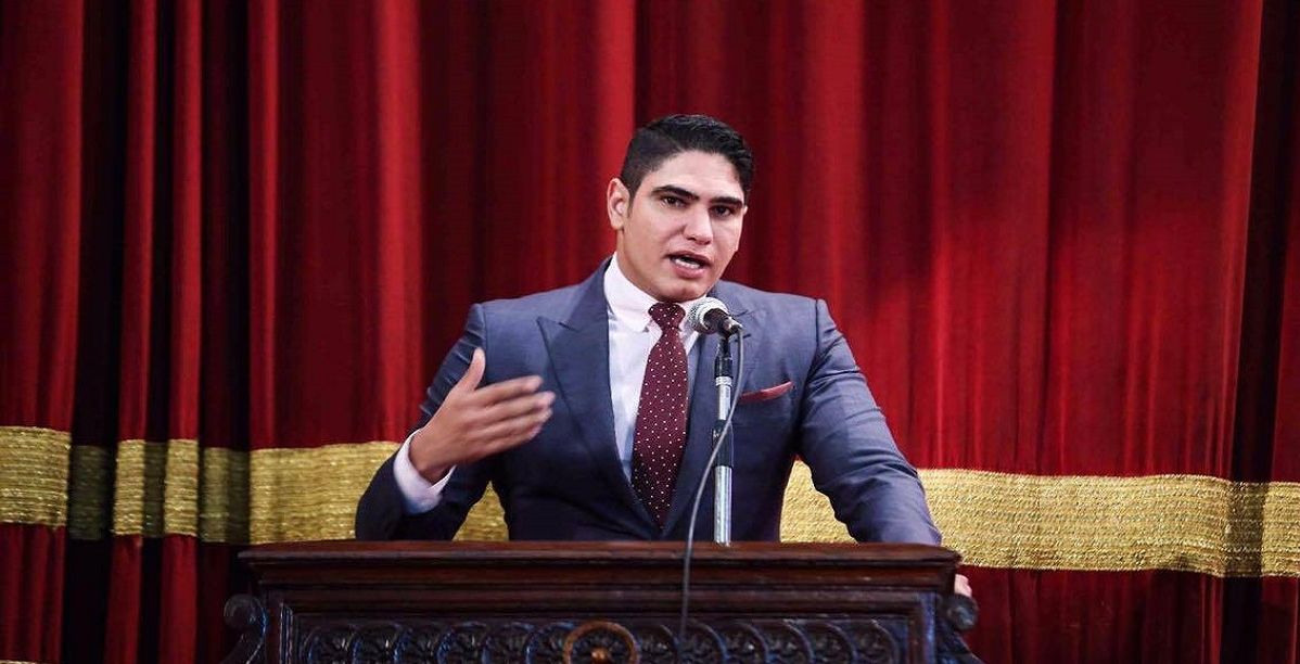 ثروة احمد ابو هشيمة