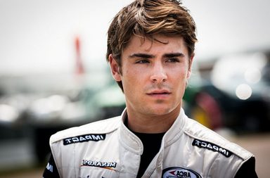 افضل صبغة للرجال لا تسبب حساسية