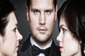 نصائح عند الزواج بالثانية