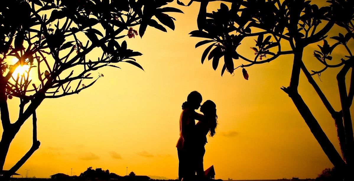 كم مرة يستطيع الرجل القذف في اليوم الواحد