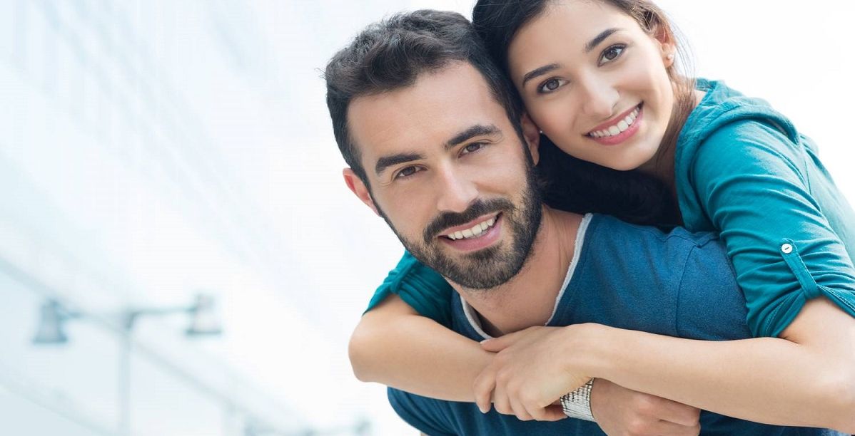 فوائد الفازلين للمنطقه الحساسه