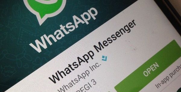 واتساب تطلق خاصية مميزة في تحديثها الجديد