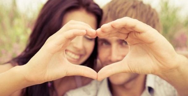 أسرار الحياة الزوجيّة السعيدة