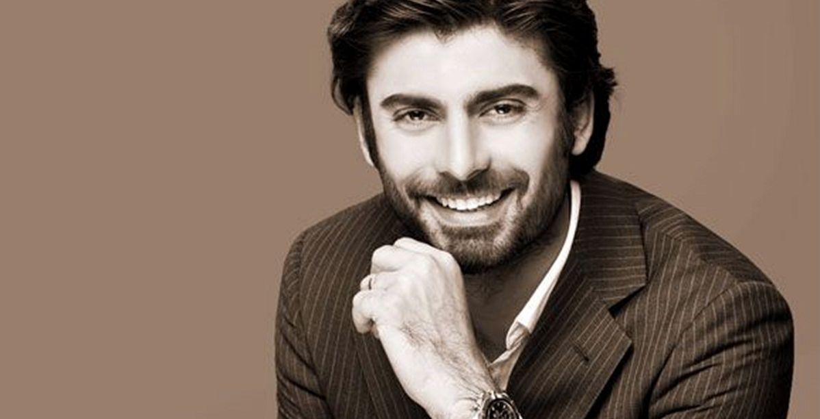 طريقة تطويل الشنب