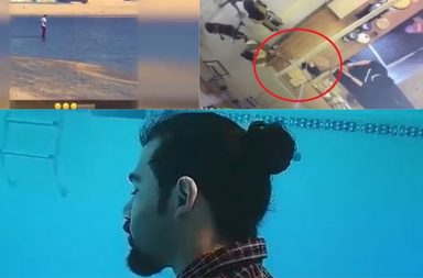 ساحر الكويت