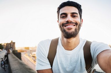 تكلفة زراعة الشعر في جدة