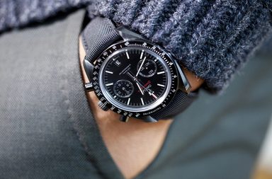 افضل عروض ساعات