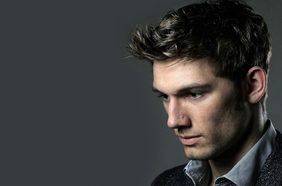 افضل ستايل شعر رجال