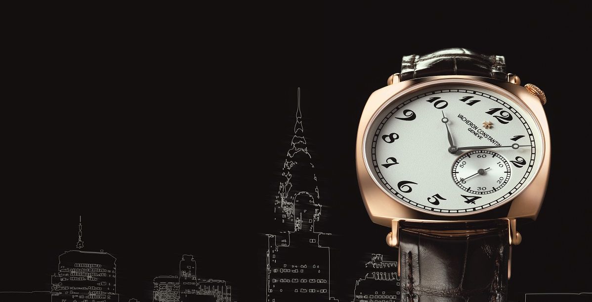 إصدارات جديدة من مجموعة إستوريك
