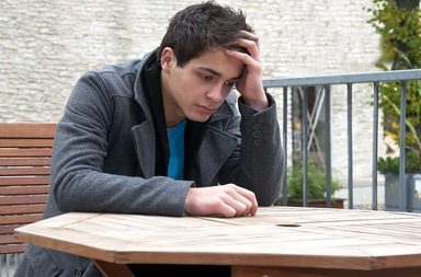 علاج القذف السريع