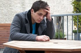 علاج القذف السريع