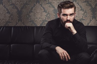  قصات شعر قصيرة