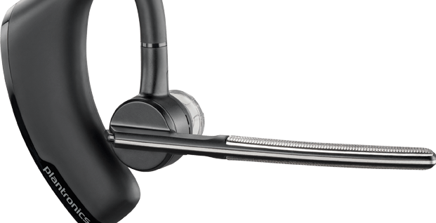 Plantronics Voyager Legend