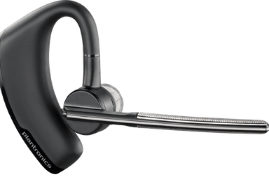 Plantronics Voyager Legend