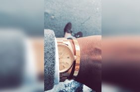 اسعار اساور كارتير