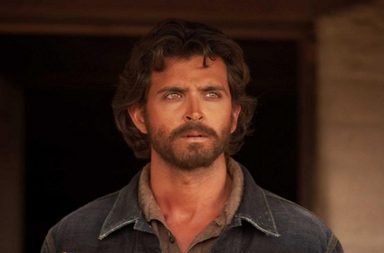 زراعة شعر الذقن