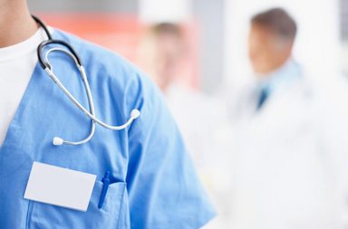 اعلى رواتب في السعودية