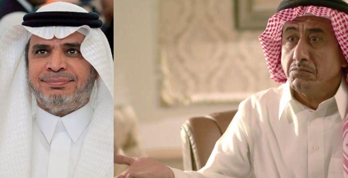 حالة غضب من وزير التعليم