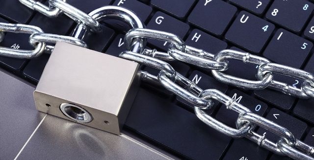 برنامج BlueLife Keyfreeze الجديد من  ويندوز