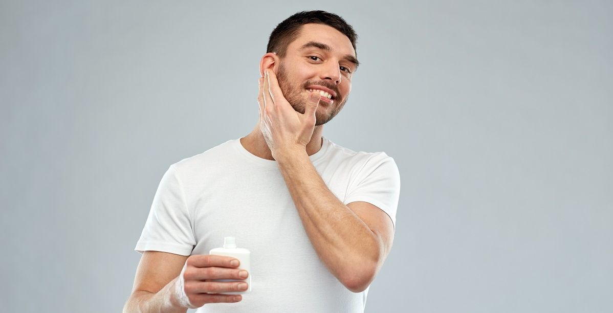 افضل عطر كلمات رجالي