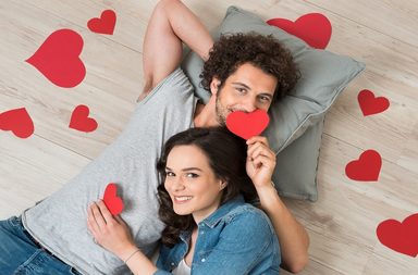 ما هو الهوس الجنسي