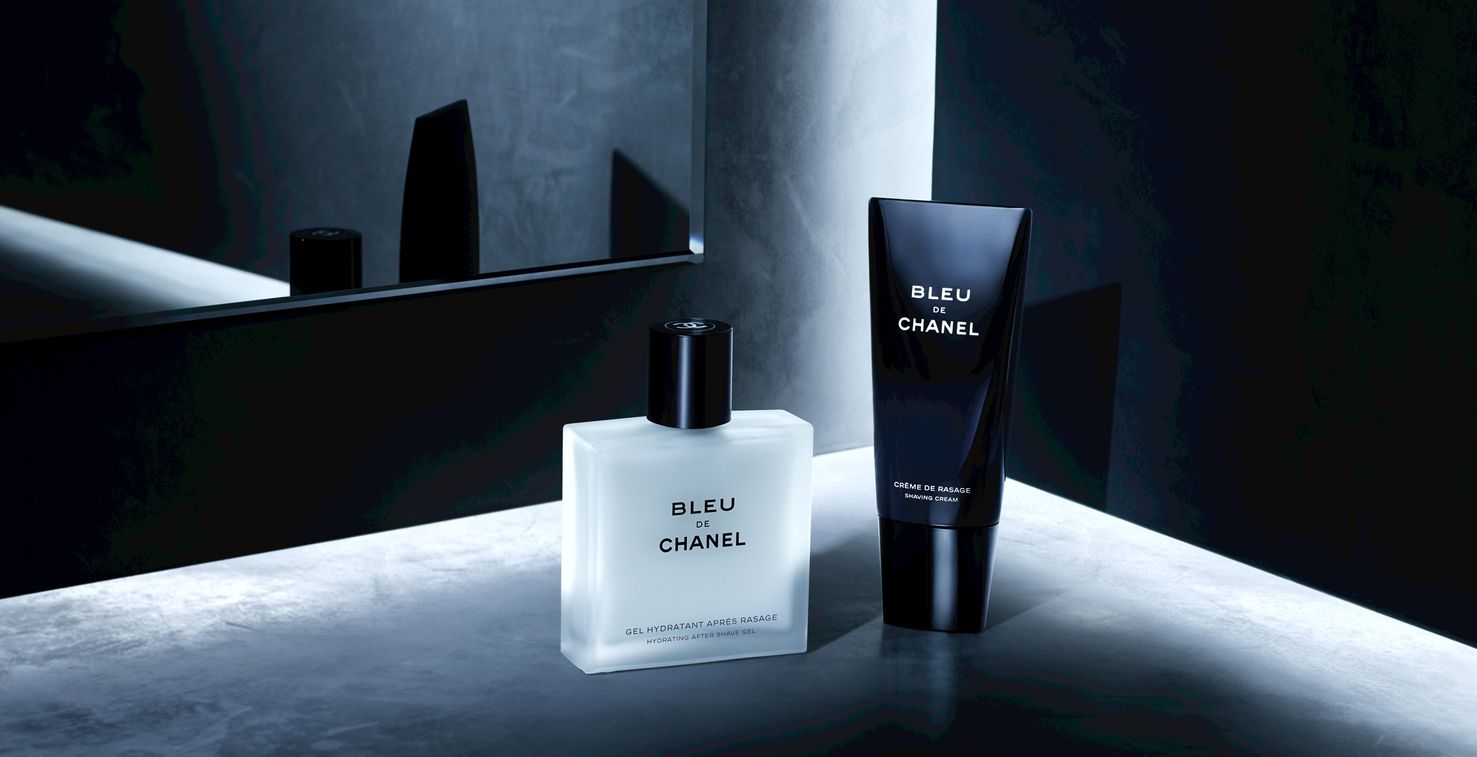 جديد الدار الرائدة (CHANEL)