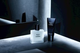 جديد الدار الرائدة (CHANEL)