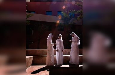 احلى موديلات عبايات 2017