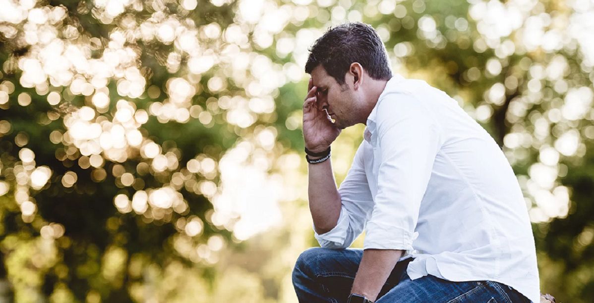 اعراض مرض السكر