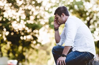 اعراض مرض السكر