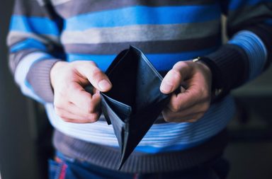 تمويل سريع بدون كفيل