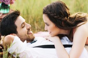 اعراض الشهوة عند الرجل