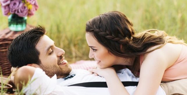 فن التعامل مع الزوجة