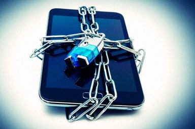 ابرز برنامج قفل التطبيقات