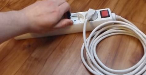هكذا تنتج الطاقة (يوتيوب)