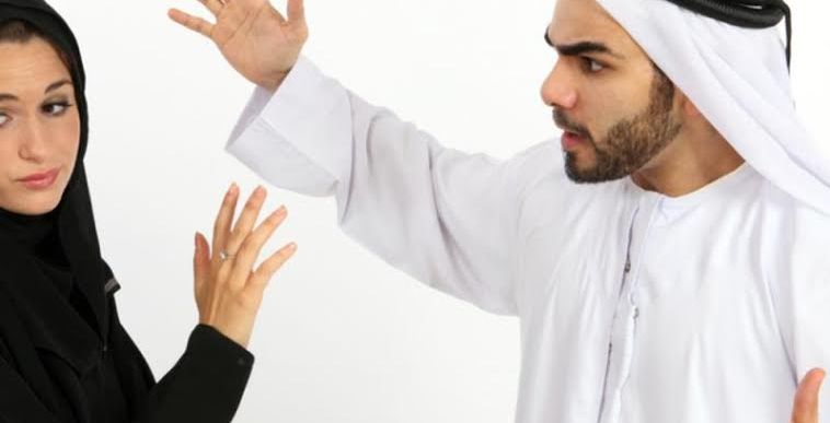 شجار